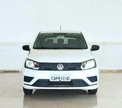 Volkswagen&nbsp;Gol&nbsp;1.0&nbsp;Flex&nbsp;2023
