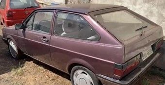Volkswagen-Gol-1.8-GL-1994