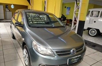 Volkswagen-Gol-1.6-4P-G5-POWER-FLEX-2011