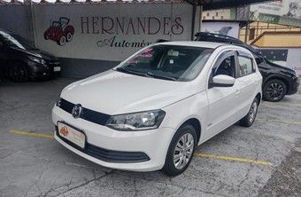 Volkswagen-Gol-1.0-2014