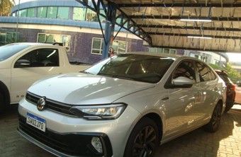 Volkswagen Jetta 1.4 4P 250 TSI TURBO CONFORTLINE AUTOMTICO Gasolina 2019