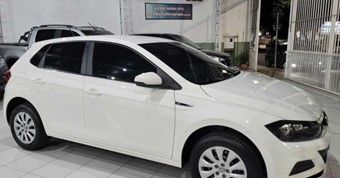 Volkswagen-Polo-Hatch-1.6-4P-MSI-FLEX-2018