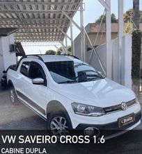 Volkswagen-Saveiro-1.6-16V-G6-CROSS-CABINE-DUPLA-FLEX-2016