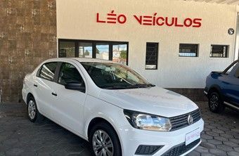 Volkswagen-Voyage-1.6-4P-G6-FLEX-2019