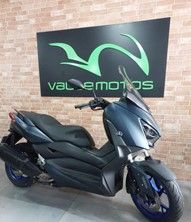Yamaha Xmax 250  Gasolina 2023